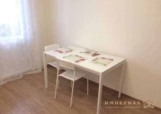 Продам однокомнатную квартиру в г.Самара.Жилая площадь 44  кв.м.Этаж 25.Дом кирпичный. в Самаре фото 8