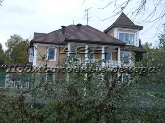 realty_mapper3.plot_in_locationСадовое некоммерческое тов-во. Площадь 11.00 сот.Есть Электричество. в Москве фото 3