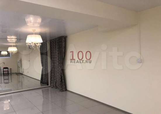 Офисное помещение, 192 м² в Красноярске фото 5