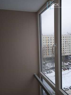 Ремонт пластиковых окон в Москве в Москве фото 3