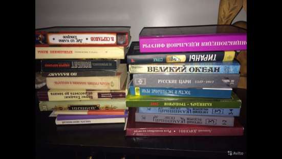 Книги- Сертаков Васильева Воронин