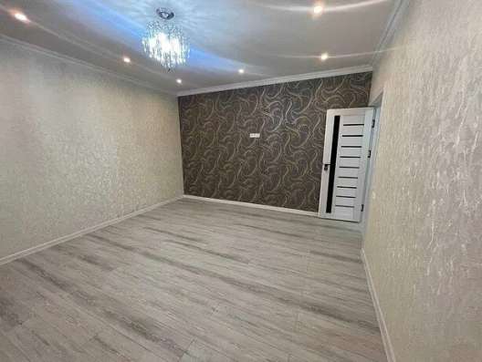 Ремонт квартир Алматы фото 57