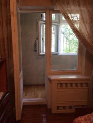 СРОЧНО!М БОДОМЗОР фото 6