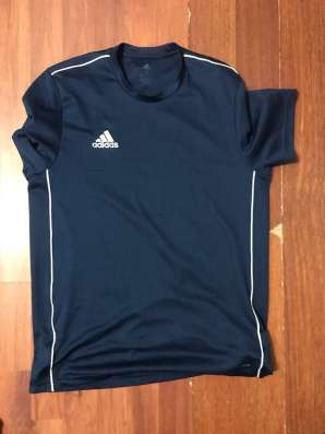 Футболка Adidas M