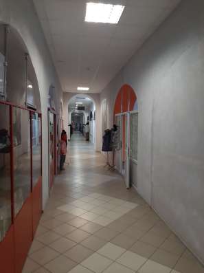 ПОМЕЩЕНИЕ В АРЕНДУ фото 4