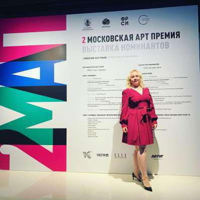 Прекрамная девушка желает познакомиться