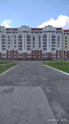 Продажа автостоянки фото 5