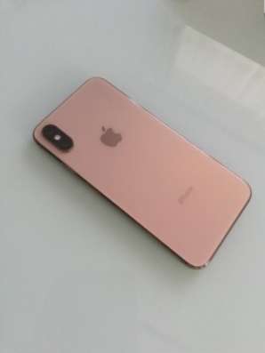 Iphone XS 64GB