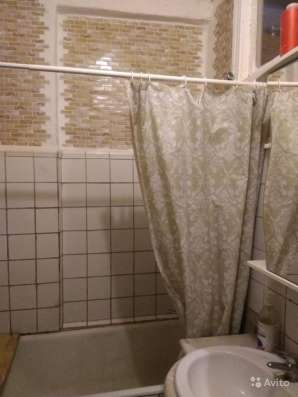Продам квартиру в Химках фото 6