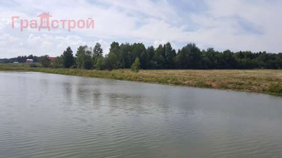 Продам коттедж в Вологда.Жилая площадь 120  кв.м. в Вологде фото 10
