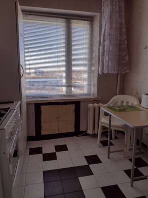 Продается 3ком квартира фото 4