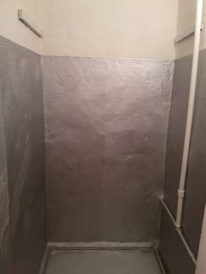 Продажа квартиры в Чусовой фото 5