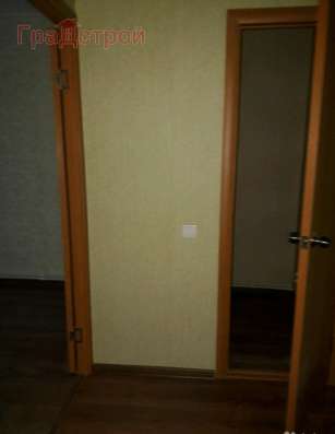 Продам двухкомнатную квартиру в Вологда.Жилая площадь 63  кв.м.Этаж 3.Дом кирпичный. в Вологде фото 3