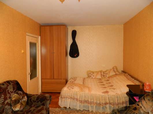 Продажа квартиры в Челябинске фото 6