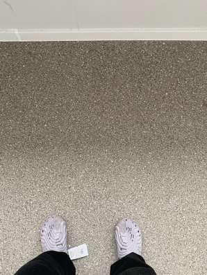 Crocs в Тамбове фото 4