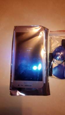 Тачскрин для Samsung j2 в Южноуральске