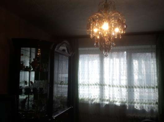 Продам 3-кв. ул. Энгельса в Воскресенске фото 5