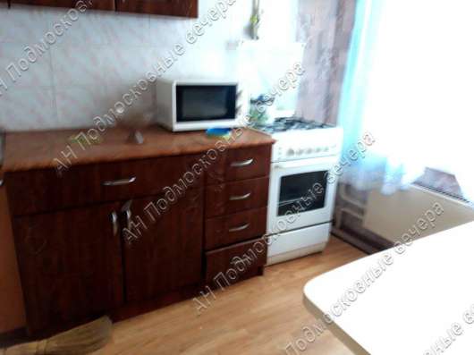 Продам однокомнатную квартиру в Москва.Жилая площадь 39  кв.м.Этаж 1.Дом панельный. в Москве фото 12