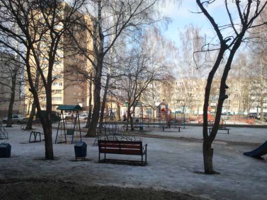 Продам 3-кв. ул. Энгельса