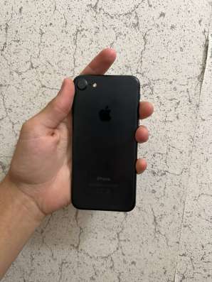 iPhone 7 в Екатеринбурге фото 4