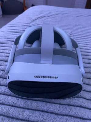 Pico 4 256 gb в Тюмени фото 3