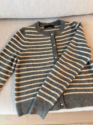 Кардиган Zara, размер s