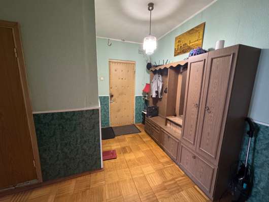 Сдам комнату в Москве фото 7