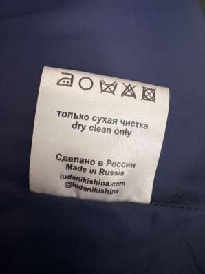 Продам ПАЛЬТО в Артеме фото 6
