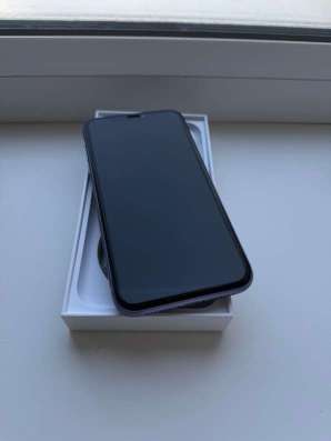 iPhone 11, 128GB в Ростове-на-Дону фото 3