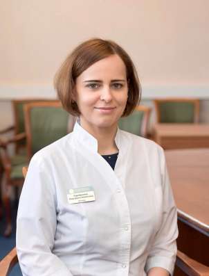 Логопед, нейроднфектолог.