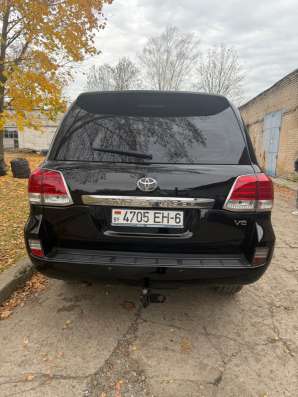 Продажа авто в Рославле фото 3