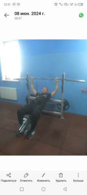 Дмитрий, 41 год, хочет пообщаться
