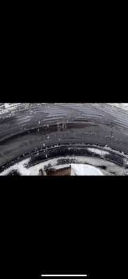 Комплект колёс в Домодедове фото 4