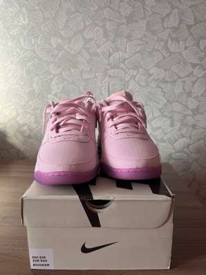 Nike BOOK 1 EP 9 us
