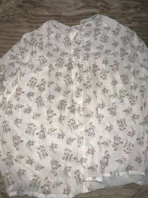 Продам женские вещи в Балаково