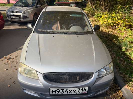 Продажа в Казани фото 11