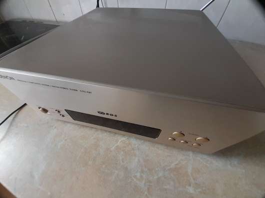 Тюнер Denon UTU-F07 в Челябинске