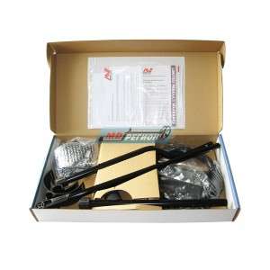 Металлоискатель minelab X-terra 705