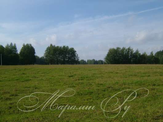 realty_mapper3.plot_in_locationПлощадь 100.00 сот.