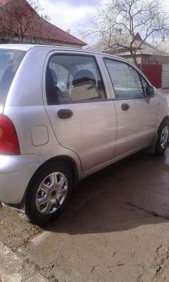 Черт qq 2008 300 уе фото 5