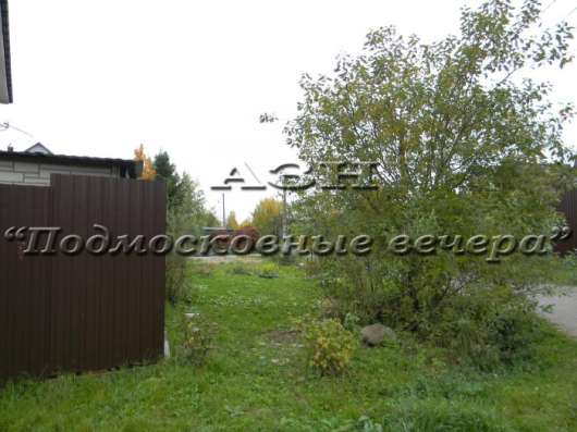 realty_mapper3.plot_in_locationПлощадь 14.30 сот.Есть Электричество, Газ.