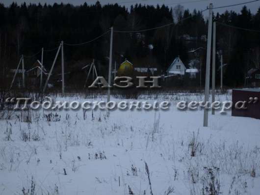 realty_mapper3.plot_in_locationИндивидуальное жилищное ст-во. Площадь 10.00 сот.Есть Электричество.