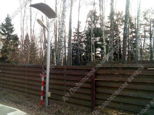 realty_mapper3.plot_in_locationИндивидуальное жилищное ст-во. Площадь 15.00 сот.Есть Электричество. в Москве фото 18