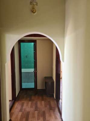 Продается 2 ком. кв