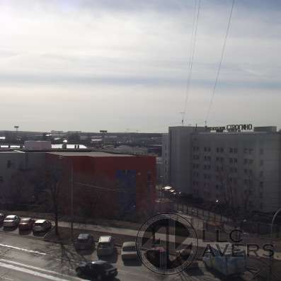 Продается 4-к кв в Москве, Строгино в Москве фото 8