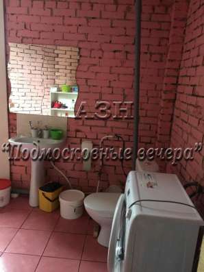 Продам коттедж в Москва.Жилая площадь 210  кв.м.Есть Канализация, Газ. в Москве фото 5