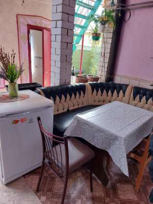 Сдаются комнаты эконом в Судаке фото 7