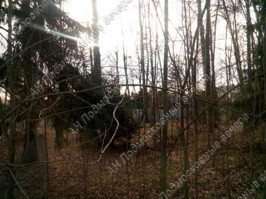 realty_mapper3.plot_in_locationИндивидуальное жилищное ст-во. Площадь 15.00 сот.Есть Электричество. в Москве фото 7
