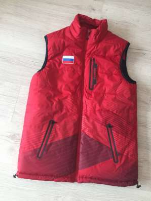Forward L в Новосибирске фото 5