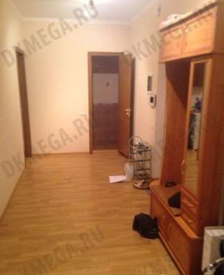 Продам двухкомнатную квартиру в Красногорске. Жилая площадь 72 кв.м. Этаж 19. Дом панельный. в Красногорске фото 5